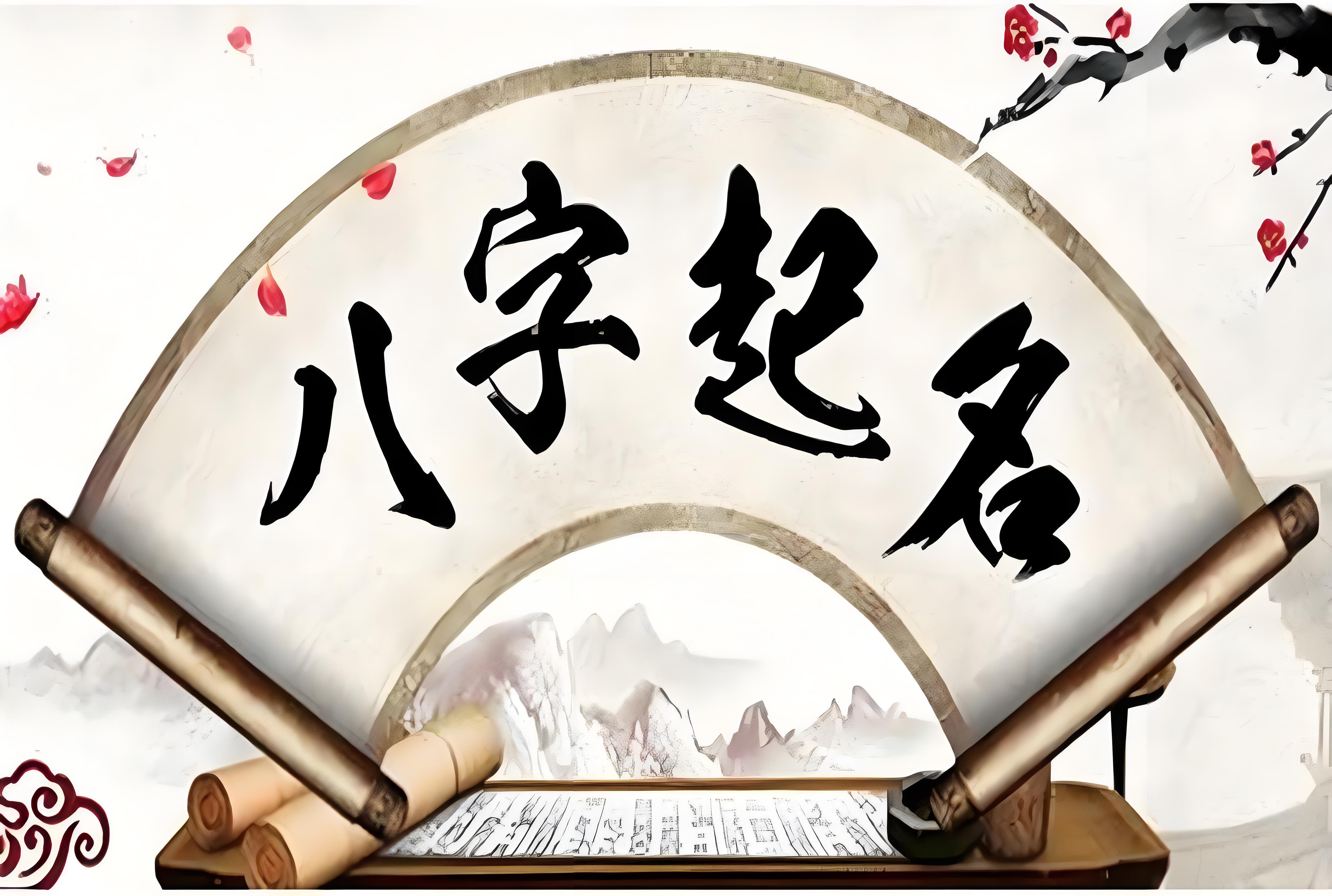 属虎和属鸡的合不合财运